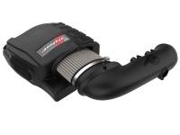 aFe - aFe Magnum Force Stage-2Si Cold Air Intake System w/ Pro Dry S Media BMW X5(F15)/X6(F16) 14-19 3.0L - Image 7