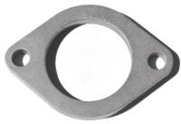 ATP - ATP Generic 2 Bolt 2.5 inch Mild Steel Flange - Image 2