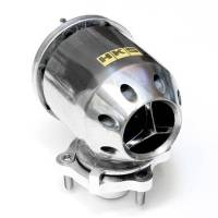 ATP - ATP HKS Flange Adapter Kit for FWD 2.0T FSI stock turbo - Image 3