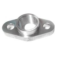 ATP - ATP Oil Return Flange (for GT47 / GTX47 / GT55 / GTX55 / GT50 / GTX50 Turbos) - Image 2