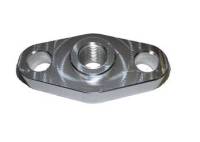 ATP - ATP T3 Aluminum Oil Inlet Flange - Image 2