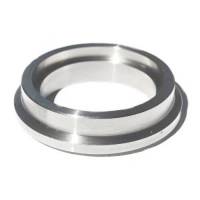 ATP - ATP V-Band Turbine Inlet Flange for GT28 Housing - Image 2