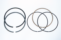 Mahle - Mahle MS 4.500in+ .005in 1/16in 1/16in 3/16in File Fit Rings - Image 5