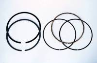 Mahle - Mahle MS 4.165in+.005in 1/16in 1/16in 3/16in File Fit Rings - Image 3