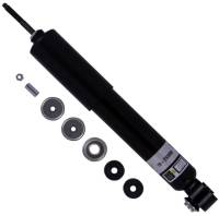 Bilstein - Bilstein B4 OE Replacement - Suspension Shock Absorber - 19-293899 - Image 2