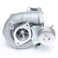 ATP - Garrett GT2560R Flanged Compressor Housing w/ T25 .64 A/R Int W/G - 6-7psi Standard Actuator - Image 6