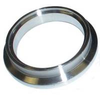 ATP - Tial V60 Outlet Flange (For Tial 60MM Wastegate) - Image 2