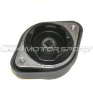 034Motorsport Transmission mount for B5/C5 A4, S4, RS4, A6, S6, Allroad (each) 034-509-4046