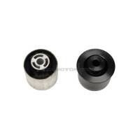 034Motorsport - 034Motorsport rear trailing arm spherical bearing upgrade kit, VW Mk5, MK6, Audi A3, S3, TT 034-401-3000 - Image 2