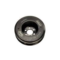 034Motorsport - Fluidampr Crank Pulley for VW/Audi FSI 2.0T FLU-551211 - Image 2