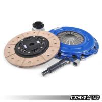 Audi 2.7t SPEC Stage 3 Clutch Kit SPE-SA86-S3