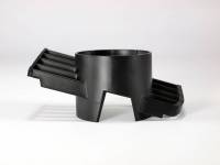 034Motorsport - Newsouth Performance VentPod for Mk6 Jetta POD034 - Image 3