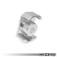 034Motorsport - 034 Motorsports Billet Aluminum MQB Dogbone Mount Insert, Mk7 VW Golf/GTI/R, 8V Audi A3/S3/RS3 & Mk3 Audi TT/TTS/TTRS 034-MQB-DBMI - Image 3