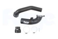 Forge Motorsports Aluminium Boost Pipes for BMW B58  Engine FMBP3