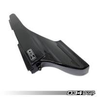 034Motorsport - 034Motorpsorts X34 Carbon Fiber Closed-Top Intake Bundle for Audi TT RS & RS3 2.5 TFSI EVO 034-108-1030 - Image 10