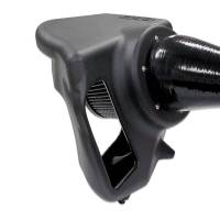 034Motorsport - 034Motorsports P34 Cold Air Intake System for B9 Audi S4/S5 3.0 TFSI 034-108-1028 - Image 6