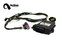 Active Autowerke Active-8 Tuning Module for F10 BMW M5 (S63)