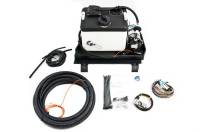 Active Autowerke E36 Methanol Injection System