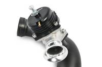 Active Autowerke High Performance 42mm Blow Off Valve w/o Flange
