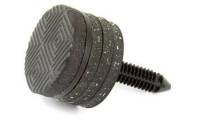 Burger Motorsports Short Throw Clutch Stop for 2006+ BMW Manual Trans
