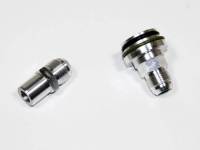Forge Cam & Block Adapters for VAG 1.8T Engines