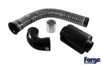 Forge - Forge Induction kit for MINI Cooper S Turbo - Image 2