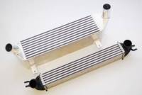 Forge Intercooler for BMW Mini R60 Cooper S