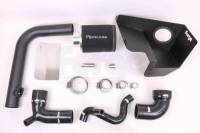 Forge Single Intake for Mk5 VW Gti 2.0 & Audi S3 2.0