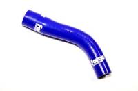 Forge Turbo Intake Breather Hose for Audi and SEAT 225 210 Engines w/ Hose Clamp Kit