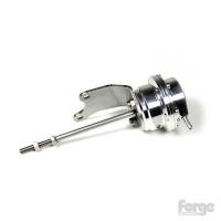 Forge Turbo Actuator for Audi A4 & A6 2.0 TFSi