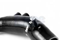 Forge - Forge Silicone Intake Hose for VAG 1.8T APP - Image 5