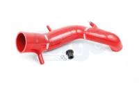 Forge - Forge Silicone Intake Hose for VAG 1.8T APP - Image 4