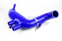 Forge - Forge Silicone Intake Hose for VAG 1.8T APP - Image 3