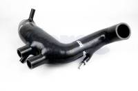 Forge - Forge Silicone Intake Hose for VAG 1.8T APP - Image 7