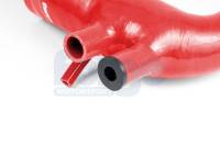 Forge - Forge Silicone Intake Hose for VAG 1.8T APP - Image 6