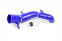 Forge - Forge Silicone Intake Hose for VAG 1.8T APP - Image 8