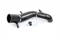 Forge - Forge Silicone Intake Hose for VAG 1.8T AWD - Image 2