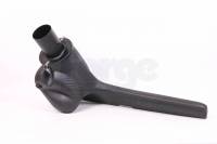 Forge - Forge Carbon Fiber Intake Kit VAG2.0TSIEA888GEN3with SAI Red - Image 7