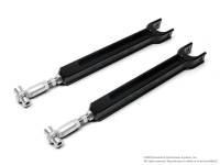 Neuspeed Adjustable Rear Lower Control Arms