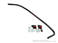 Neuspeed - NEUSPEED Rear Anti-Sway Bar - 28MM for B5 A4 - Image 1