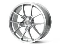 Neuspeed RSe10 18x9 +40 5x112 Light Weight Wheel for VW/Audi