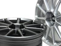 Neuspeed - Neuspeed RSe11 18inch Wheel for VW/Audi 18x8.5 +34mm  5:100 - Image 14