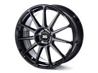 Neuspeed - Neuspeed RSe11 18inch Wheel for VW/Audi 18x8.5 +34mm  5:100 - Image 6