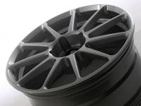 Neuspeed - Neuspeed RSe11 18inch Wheel for VW/Audi 18x8.5 +34mm  5:100 - Image 19