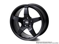 Neuspeed RSe 05 Light Weight Wheel White