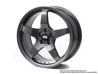 Neuspeed - Neuspeed RSe05 17x8.0 +45 5x112 Light Weight Wheel for VW/Audi - Image 7