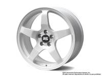 Neuspeed - Neuspeed RSe05 17x8.0 +45 5x112 Light Weight Wheel for VW/Audi - Image 3