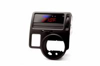 P3 Gauges - P3 Cars OBD2 Multi-Gauge for VW MK4 Golf/Jetta - Image 4