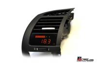 P3 Gauges Vent Integrated Digital Interface for E85, E86 Z4