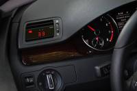 P3 Gauges - P3 Gauges Vent Integrated Digital Interface | vP3VPSC-14046 - Image 2